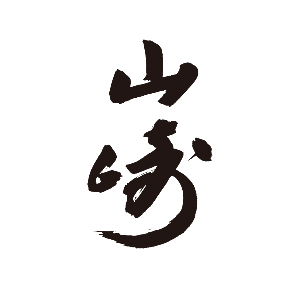 D-01