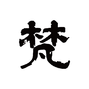 D-03