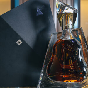 HENNESSY RICHARD COGNAC – 軒尼詩李察