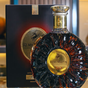 REMY MARTIN XO – 人頭馬XO干邑 1500ML