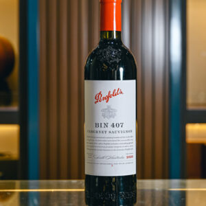 PENFOLDS BIN 389 CABERNET