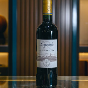 CLOUDY BAY PINOT NOIR 2020