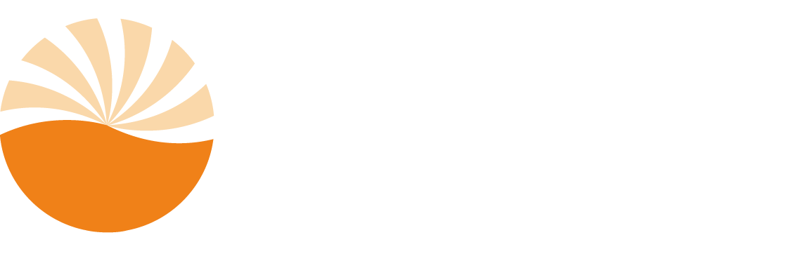 Day Spring Shop